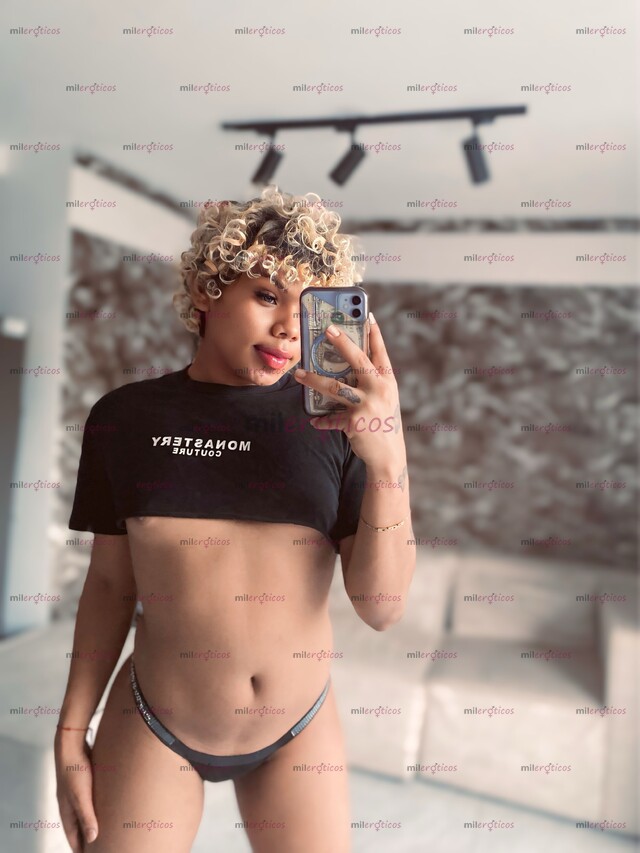 FOTOS DE HOLIS QUE MÁS SOY VERÓNICA CONTÉNITA RICA PARA TI