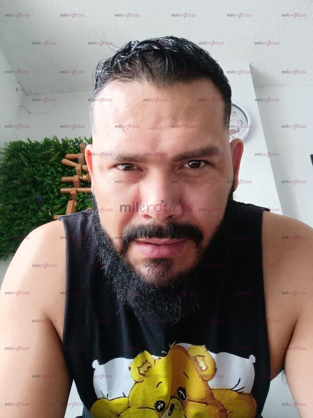 FOTOS DE GDL MASAJE HOMBRE A HOMBRE, MAS SEXO, CERCA DEL CENTRO