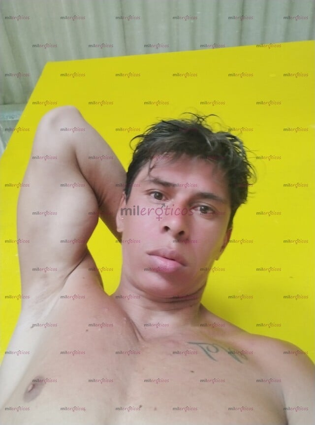 FOTOS DE ESTOY MÁS CALIENTE Y ARDIENTE CON UNA V DE 23 CM TAMBIÉN VENDO CONTENIDO Y H