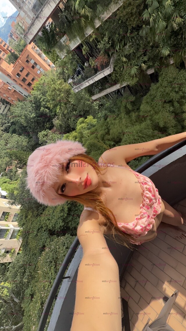 FOTOS DE EL CULITO MAS DELICIOSO EN CARTAGENA DISPONIBLE PARA VARONES SOLVENTES