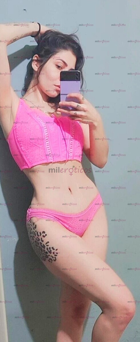 FOTOS DE MUÑEQUITA SONORENSE NINFOMANA PARA COMPLACERTE PAPI...