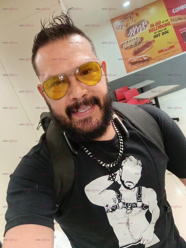 FOTOS DE GDL MASAJE HOMBRE A HOMBRE, MAS SEXO, CERCA DEL CENTRO