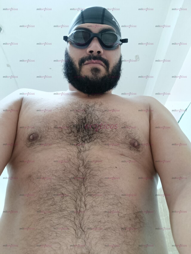 FOTOS DE GDL MASAJE HOMBRE A HOMBRE, MAS SEXO, CERCA DEL CENTRO