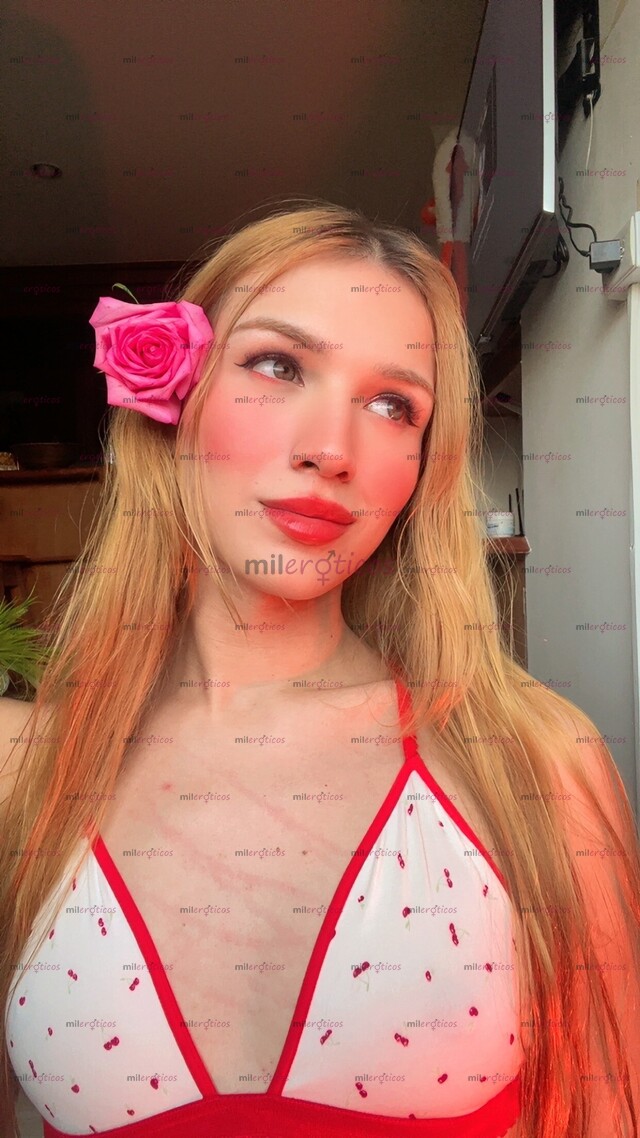 FOTOS DE EL CULITO MAS DELICIOSO EN CARTAGENA DISPONIBLE PARA VARONES SOLVENTES