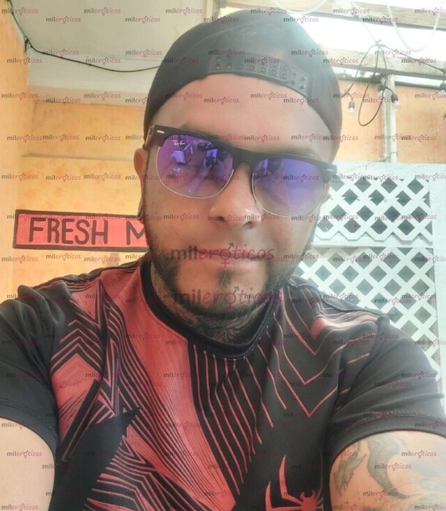 FOTOS DE MACHO CHACAL TATUADO 19..5CM GRUESO VENUDO Y JUGOSO TROSO100% SATISFACTORIO