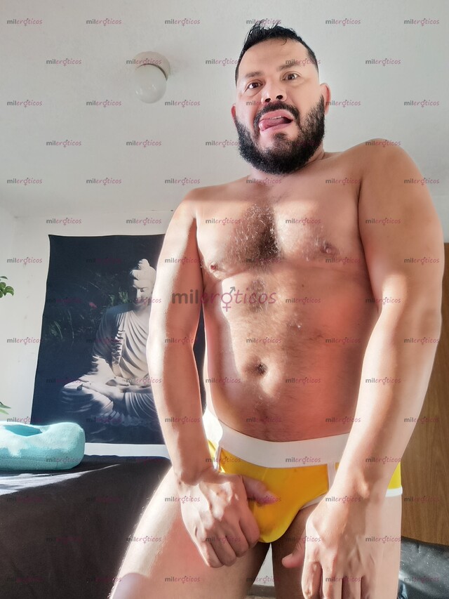 FOTOS DE GDL MASAJE HOMBRE A HOMBRE, MAS SEXO, CERCA DEL CENTRO