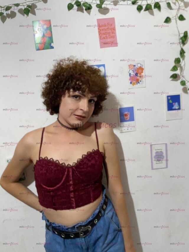 FOTOS DE DISPONIBLE SIEMPRE YA CON LUGAR EN CUMBRES $800PROMOCIÓN