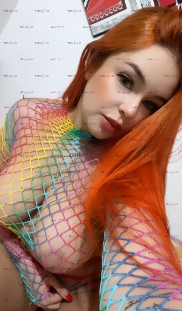 FOTOS DE SERVICIO VIRTUAL VENTA DE CONTENIDO DELICIOSO