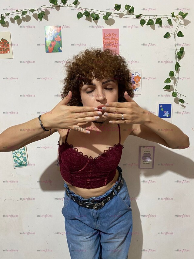 FOTOS DE DISPONIBLE SIEMPRE YA CON LUGAR EN CUMBRES $800PROMOCIÓN