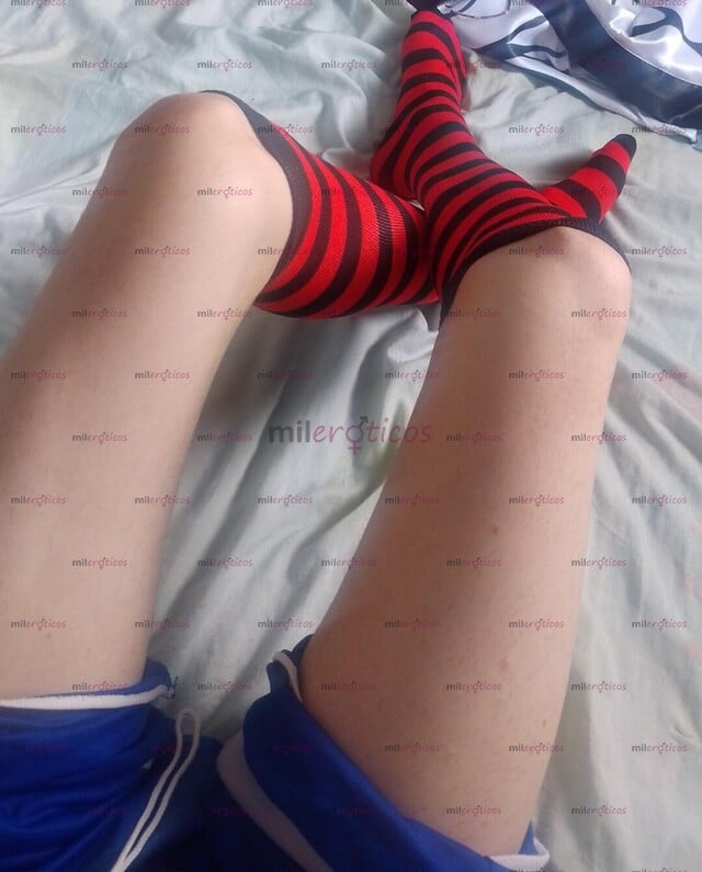FOTOS DE SERVICIO DE SCORT DOMINANTE CON JUGUETES Y BDSM PARA DISFRUTE PLACENTERO