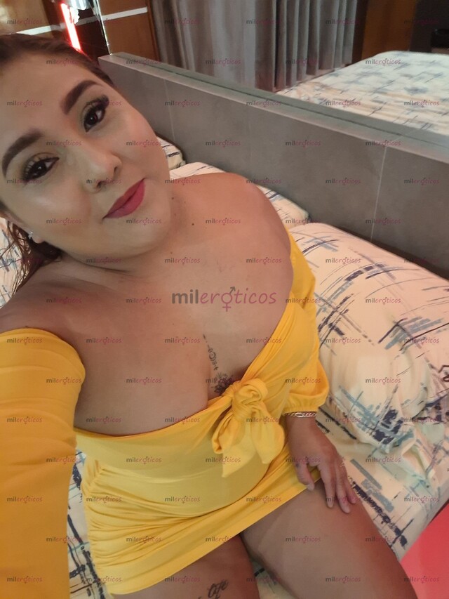 FOTOS DE $$ PROMO ORAL NATURAL TRATO DE NOVIOS ACEPTO TARJETA CUENTO LUGAR HAGO ANAL