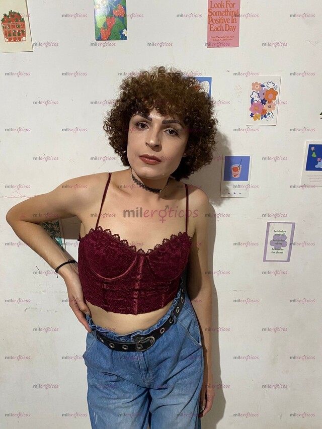 FOTOS DE DISPONIBLE SIEMPRE YA CON LUGAR EN CUMBRES $800PROMOCIÓN