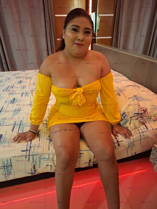 FOTOS DE $$ PROMO ORAL NATURAL TRATO DE NOVIOS ACEPTO TARJETA CUENTO LUGAR HAGO ANAL