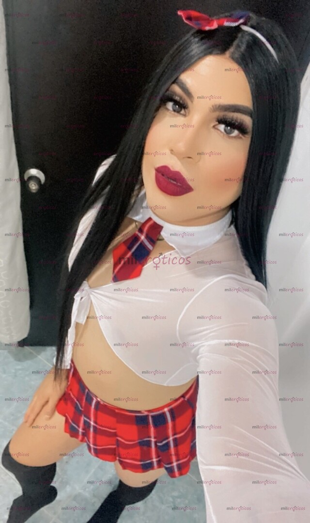 FOTOS DE HOLA NICOLE DELICADA PRINCESA CALIENTE ARRECHA SOLO PARA TI PREGUNTA