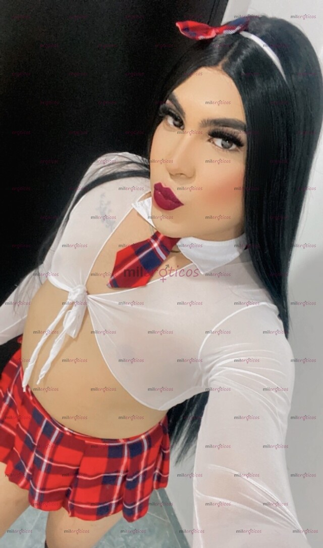 FOTOS DE HOLA NICOLE DELICADA PRINCESA CALIENTE ARRECHA SOLO PARA TI PREGUNTA