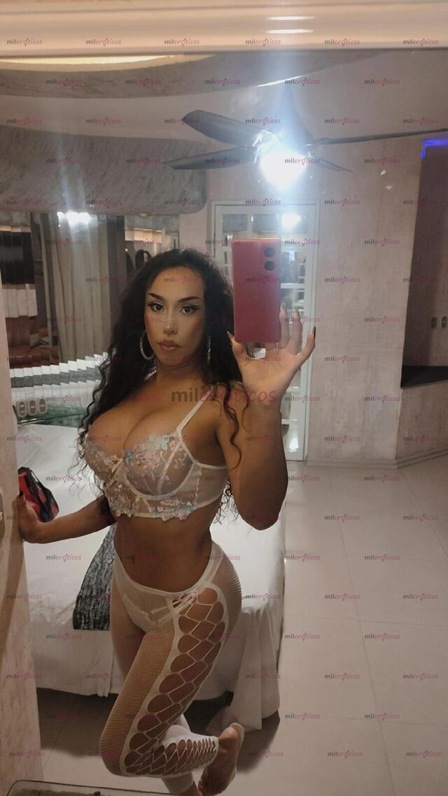 FOTOS DE SÚPER CACHONDA Y NINFÓMANA , ESTÁS EN EL PERFIL INDICADO.