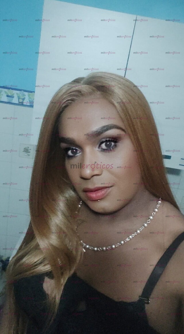 FOTOS DE NEGRA VERGONA ARRECHA RECIEN LLEGADA A PALMIRA CON APARTAMENTO PRIVADO