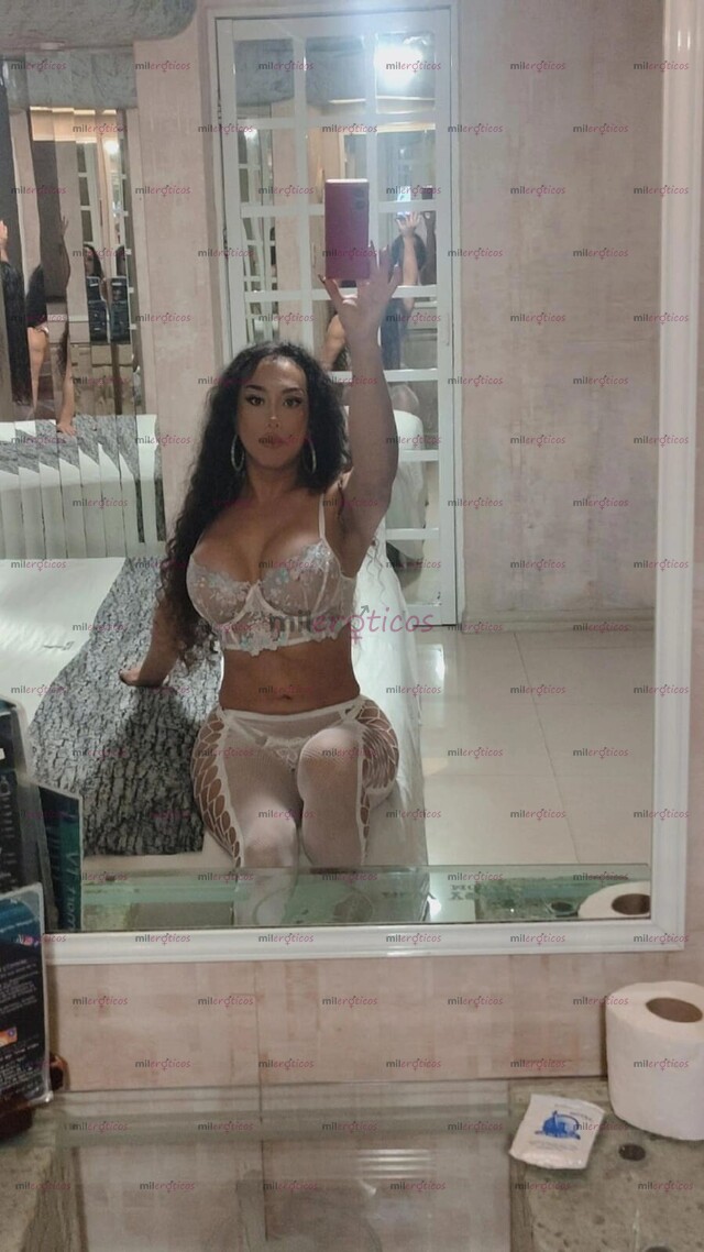 FOTOS DE SÚPER CACHONDA Y NINFÓMANA , ESTÁS EN EL PERFIL INDICADO.