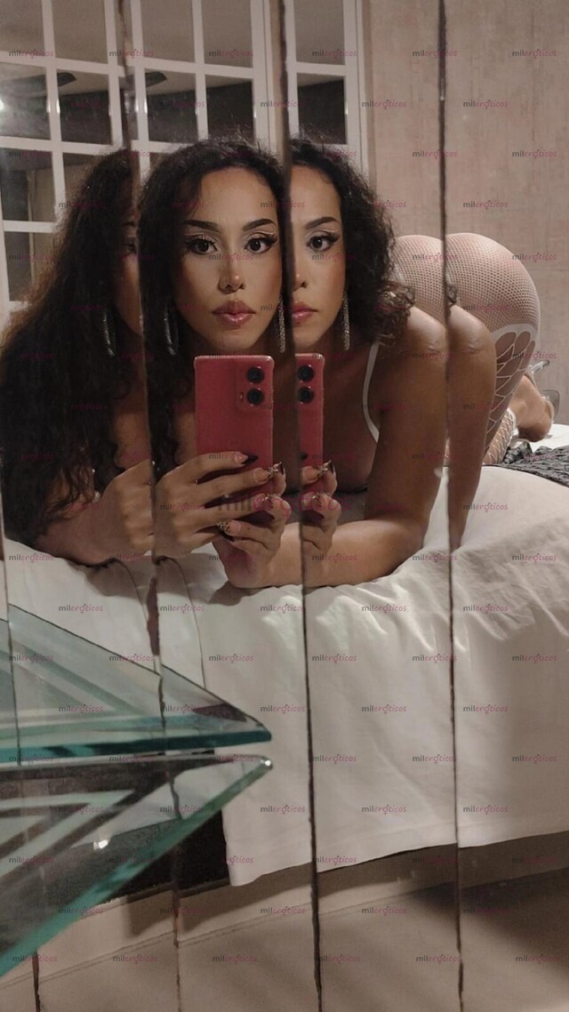 FOTOS DE SÚPER CACHONDA Y NINFÓMANA , ESTÁS EN EL PERFIL INDICADO.