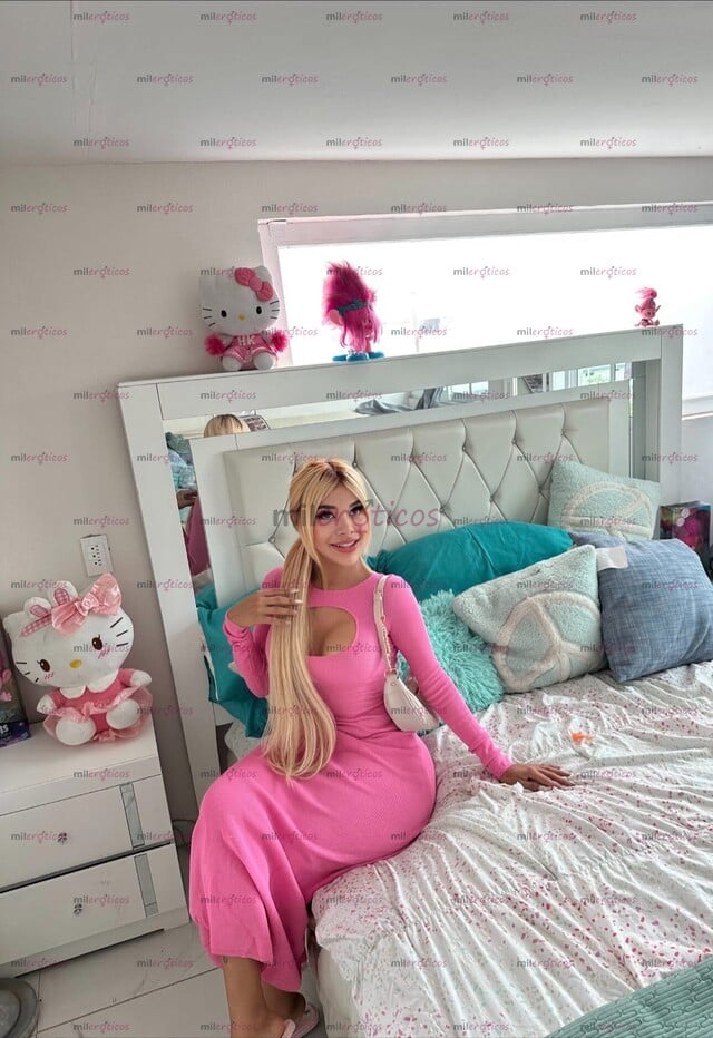 FOTOS DE EN VUÉLVETE EN MI JUVENTUD BELLEZA Y NATURALIDAD LLÁMAME Y HAGAMO EL AMOR