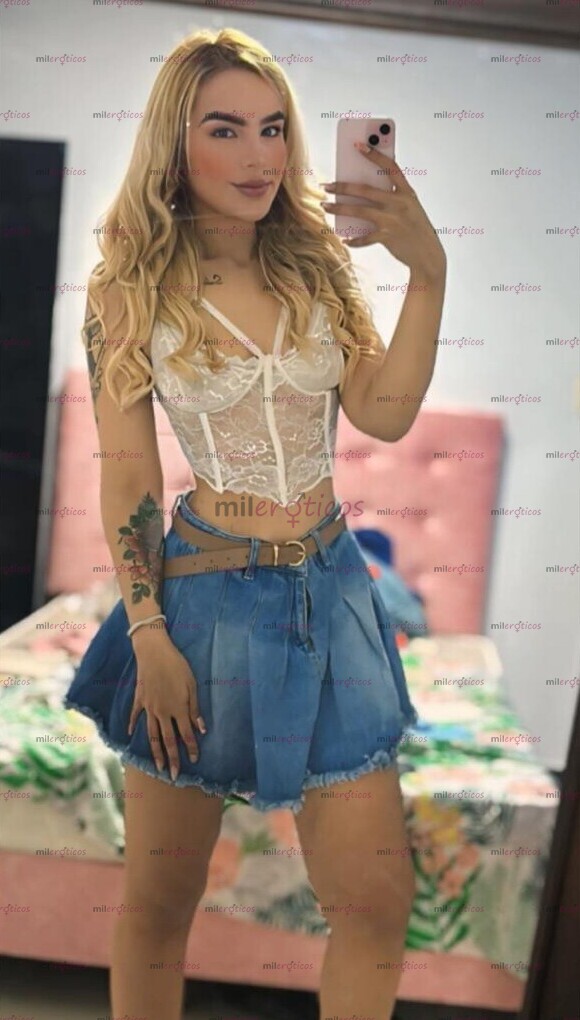 FOTOS DE BRIANNA DELGADITA, CINTURITA DE DIOSA..!!!