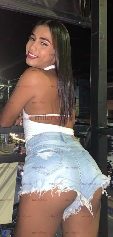 FOTOS DE SOY UNA MORENA MUY DIVERTIDA TE GUDTARIA DIVERTIRTE CONMIGO