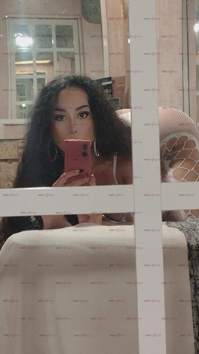 FOTOS DE SÚPER CACHONDA Y NINFÓMANA , ESTÁS EN EL PERFIL INDICADO.