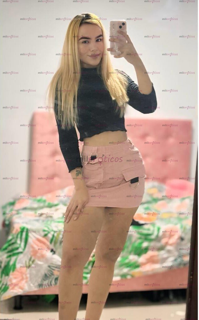 FOTOS DE BRIANNA DELGADITA, CINTURITA DE DIOSA..!!!