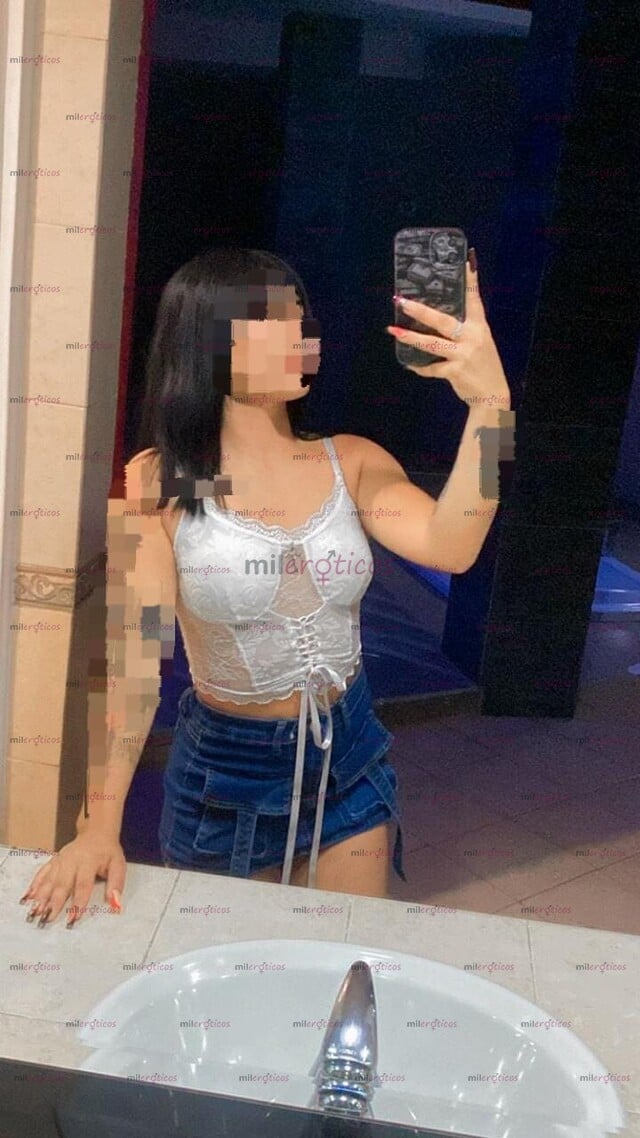 FOTOS DE JAHAIRA CHICA ACTIVA BONITA DISPONIBLE NUEVA EN EL AMBIENTE PARA ATENDERTE