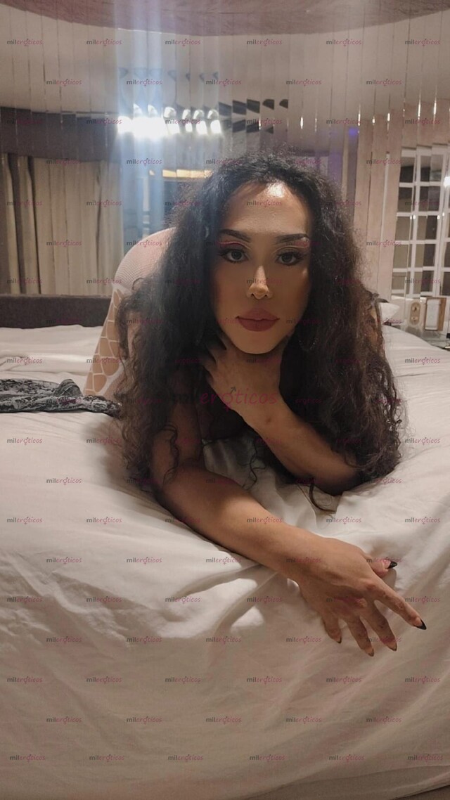 FOTOS DE SÚPER CACHONDA Y NINFÓMANA , ESTÁS EN EL PERFIL INDICADO.