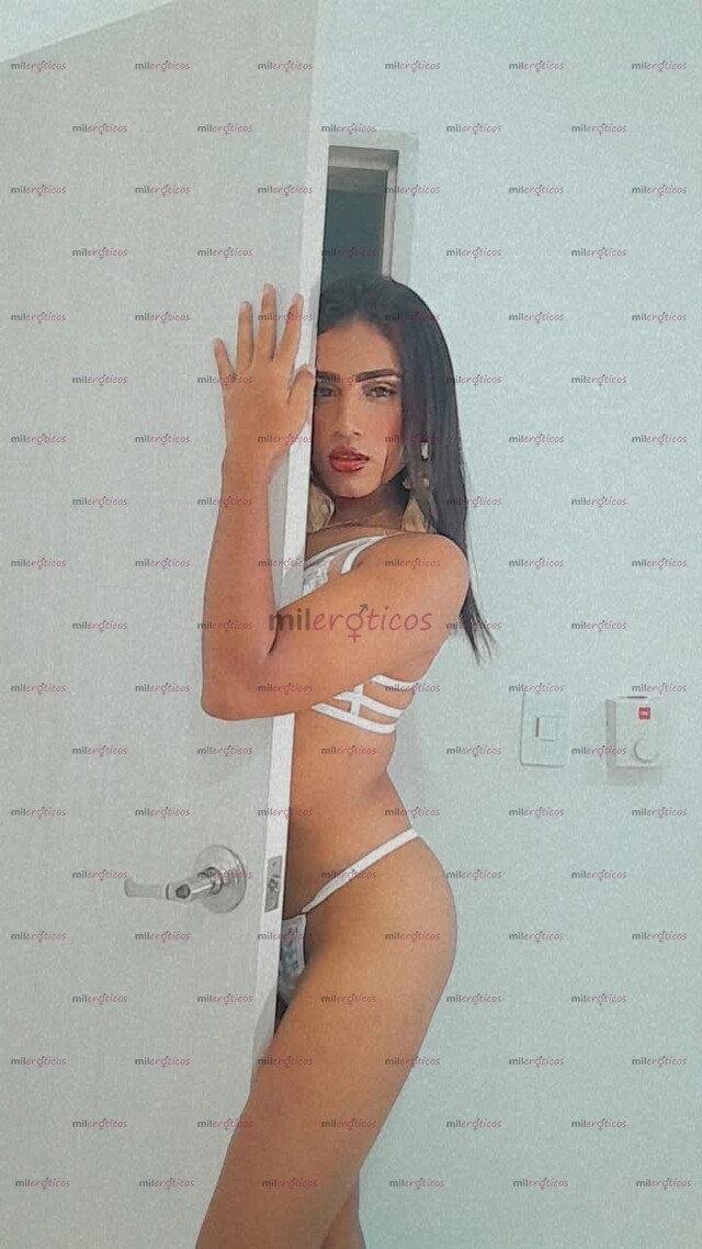 FOTOS DE SOY UNA MORENA MUY DIVERTIDA TE GUDTARIA DIVERTIRTE CONMIGO