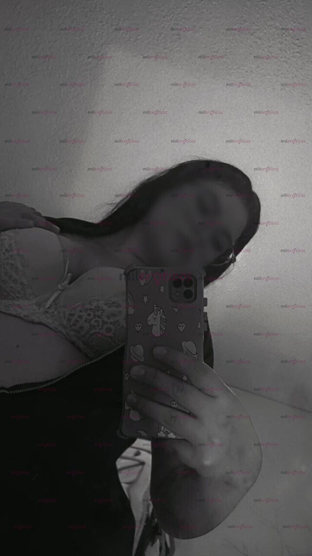 FOTOS DE SUPER ARDIENTE Y MUY COMPLACIENTE SOY LA CHICA DE TUS SUEÑOS GAM