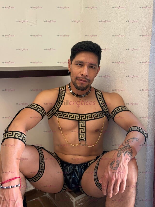 FOTOS DE MASAJE ERÓTICO Y RELAJANTE, DÉJATE CONSENTIR POR MIS MANOS, QUE NO SÓLO TE LLEVA