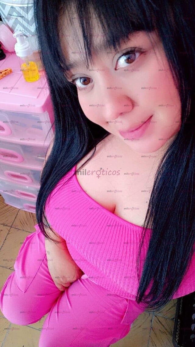 FOTOS DE PELINEGRA TETONA 40 DD NO PIDO DEPÓSITOS IMAGEN TOTALMENTE GARANTIZADA