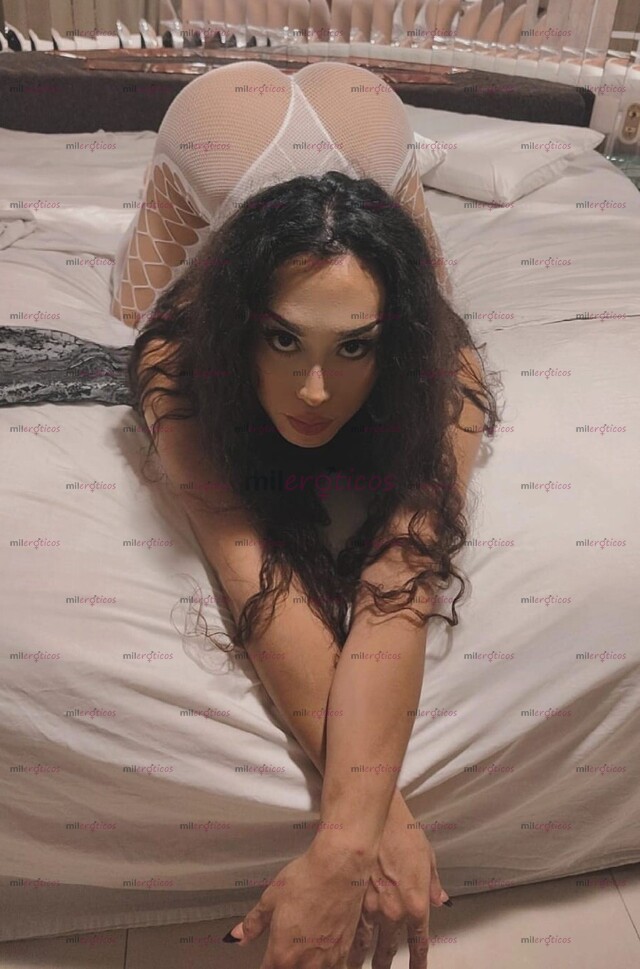 FOTOS DE SÚPER CACHONDA Y NINFÓMANA , ESTÁS EN EL PERFIL INDICADO.