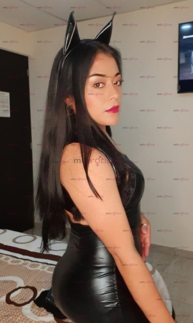 FOTOS DE SERVICIO DE PRIMERA. HERMOSA MUÑEQUITA LUXURY NIVEL EJECUTIVO YA EN TU CIUDAD