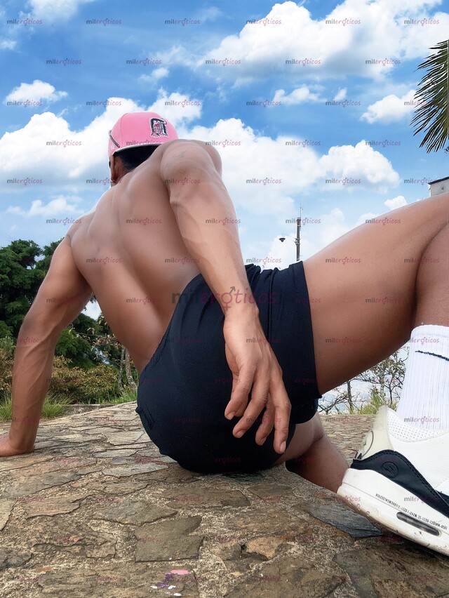 FOTOS DE CULION , GANOSO DE CULOS HAMBRIENTOS DE VERGA