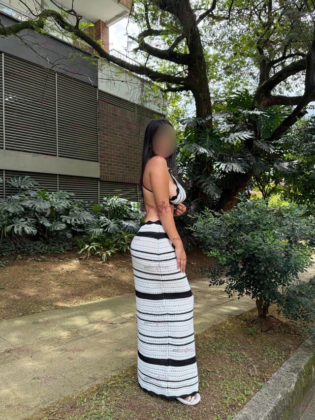 FOTOS DE SOY UNA JOVEN CON CARITA LINDA Y CUERPO ESBELTO, VEN A DISFRUTAR CONMIGO