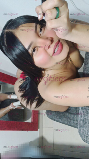 FOTOS DE LUCIANA CHICA CARIÑOSA BUEN TRATO CARIÑO