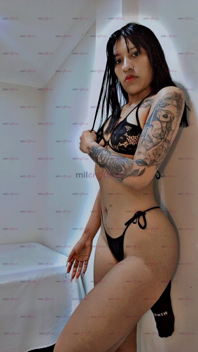 FOTOS DE SUPER PROMO NUEVA EN TU SITIO VEN Y APROVECHAME