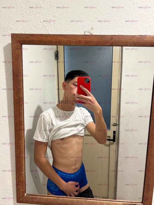 FOTOS DE DELGADO Y CALIENTE TWINS, DISPONIBLE PARA TI