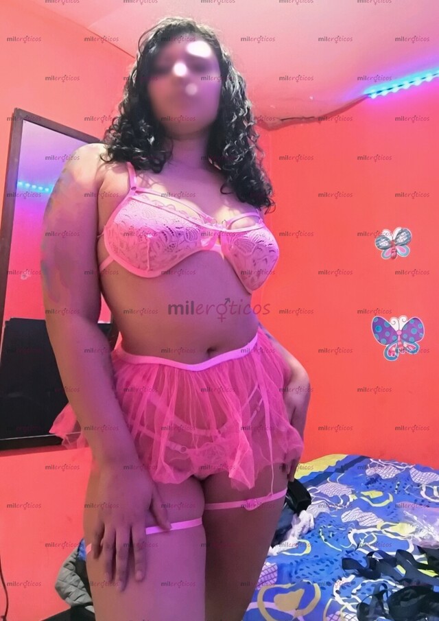 FOTOS DE HERMOSA MORENA SENOS REDONDOS Y COLA GRANDE 3223825643