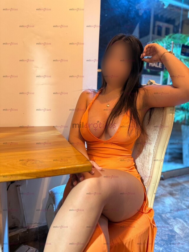 FOTOS DE SOY UNA JOVEN CON CARITA LINDA Y CUERPO ESBELTO, VEN A DISFRUTAR CONMIGO