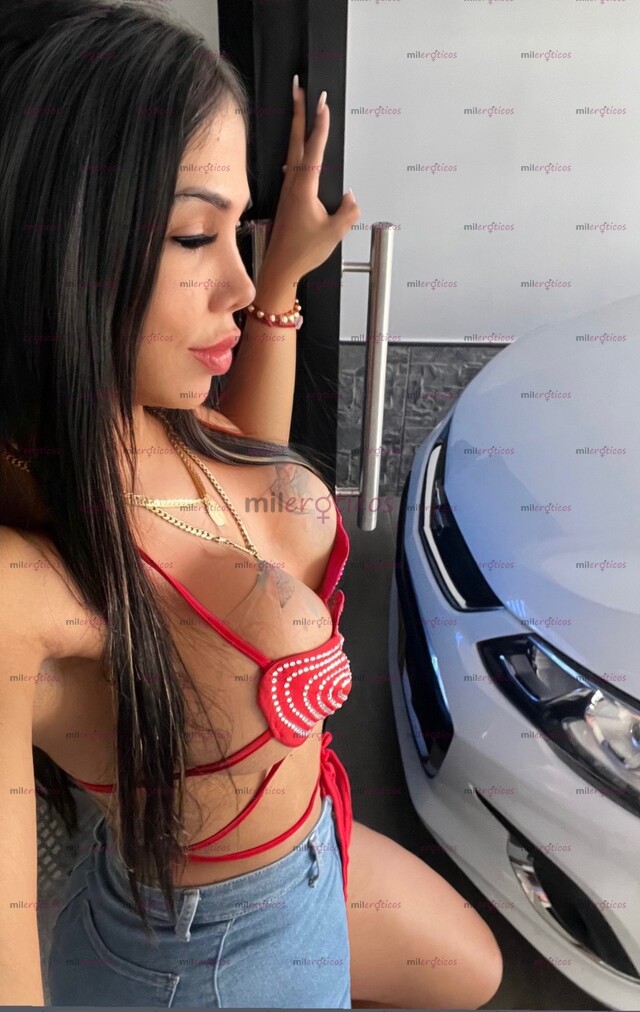 FOTOS DE DISPONIBLE HERMOSA TRANS REAL COMPLETISIMA