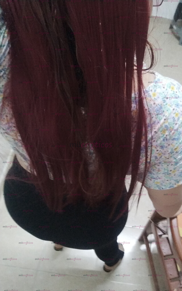 FOTOS DE MÓNICA SEXXXY.... RELÁJATE CON UN RICO MASAJE RELAJANTE ERÓTICO Y MUY SENSUAL.