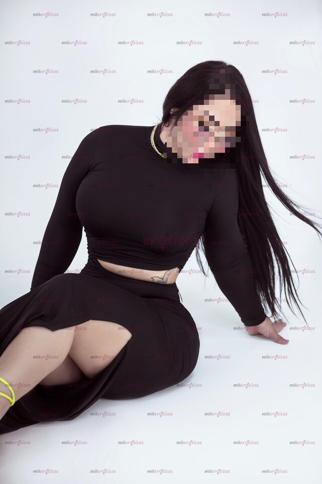 FOTOS DE HOLA BEBE SOY KARLA PRIMERA VEZ EN TU CIUDAD ESPERANDOTE. VAMOS A PASARLA RICO