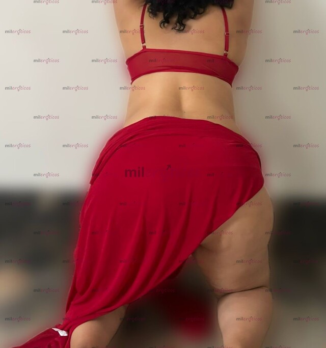 FOTOS DE MASAJISTA SEXY ,LINDA Y ERÓTICA VEN Y DISFRUTEMOS JUNTOS