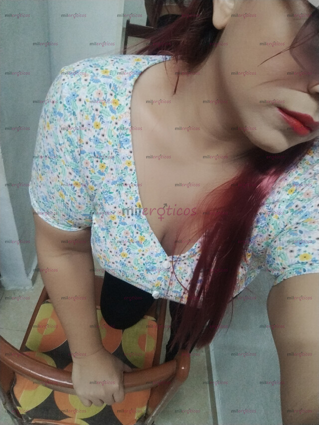 FOTOS DE MÓNICA SEXXXY.... RELÁJATE CON UN RICO MASAJE RELAJANTE ERÓTICO Y MUY SENSUAL.