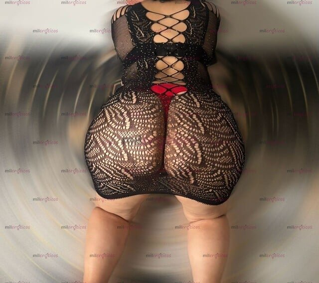 FOTOS DE MASAJISTA SEXY ,LINDA Y ERÓTICA VEN Y DISFRUTEMOS JUNTOS