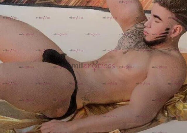 FOTOS DE MACHO VERGON 23CMT 4 DEDOS DE GRUESO CON SITIO CÓMODO Y DISCRETO
